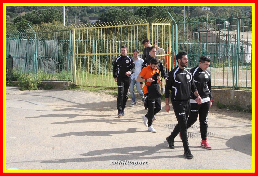 170304 Stefanese 013_tn.jpg